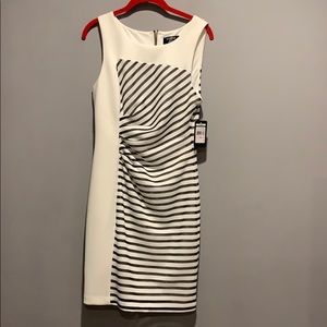 GUESS DRESS